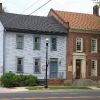 bardstown_6488