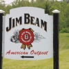 jimbeam_6281