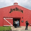 jimbeam_6301