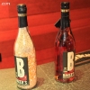 jimbeam_6327