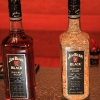 jimbeam_6328