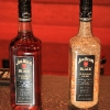 jimbeam_6329
