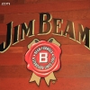 jimbeam_6330