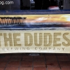 dudes-najas_9834