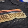 dudes-najas_9857