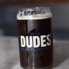dudes-najas_9868