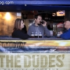 dudes-najas_9900