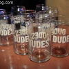 dudes-najas_9901