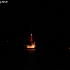 boatparade_0934