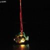 boatparade_0952