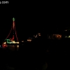 boatparade_0955