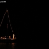boatparade_0956