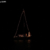 boatparade_0957