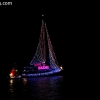 boatparade_0958