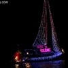 boatparade_0959