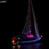 boatparade_0960