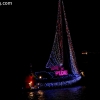 boatparade_0961
