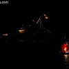 boatparade_0962