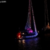 boatparade_0963