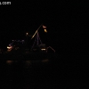 boatparade_0964