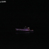 boatparade_0965