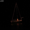 boatparade_0967