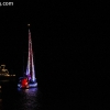 boatparade_0969