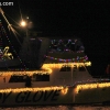 boatparade_0970
