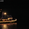 boatparade_0971