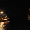 boatparade_0972
