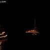 boatparade_0973
