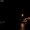 boatparade_0974