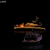 boatparade_0975