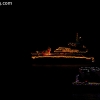 boatparade_0976