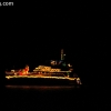 boatparade_0977
