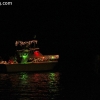 boatparade_0978