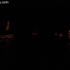 boatparade_0981