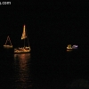 boatparade_0982