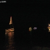 boatparade_0983