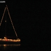 boatparade_0984