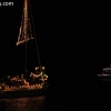 boatparade_0985