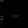 boatparade_0986