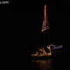 boatparade_0988