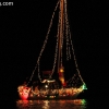 boatparade_0989