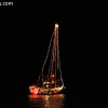 boatparade_0990