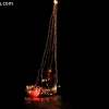 boatparade_0991