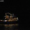 boatparade_0992