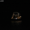 boatparade_0993
