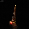 boatparade_0994