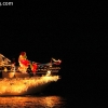 boatparade_0995